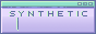FoZfUIt.gif