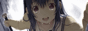 choose.gif