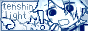 buttontenshin.png
