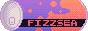 fizzsea_2.gif