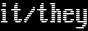 pronoun-vga-it-they.png