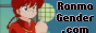 ranma.png