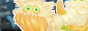 Gheegur.png