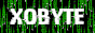 xobyte.gif