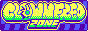 cfredzonebutton2-green.gif