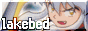 lakebed.png
