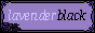 site_button.gif
