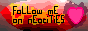 followbtn1.png