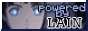 lain5.gif