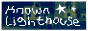 known-lighthouse.png