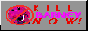 mosstalgia.png