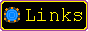 nav_links.png