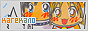 archived 88x31 button #70870