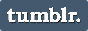 archived 88x31 button #70872