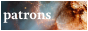 patrons-88x31.png