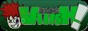 archived 88x31 button #70873