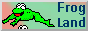 allaboutfrogs.gif
