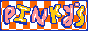 pinkytelephone.gif