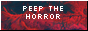 peepthehorror.png
