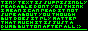 tntx.gif