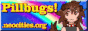pillbugs_2.gif