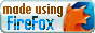 madeusingfirefox.png