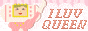 iluvqueen.gif