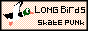 LONGBIRDSBUTTON.gif