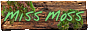 n-mm-a.png