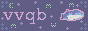vvqb_dev.gif