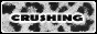 crushing.png