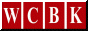 button9.gif