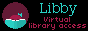 libby.png