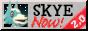 ac-button-skye.gif