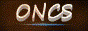 archived 88x31 button #70887