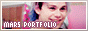 archived 88x31 button #70889
