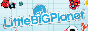 littlebigplanet.png