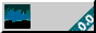 any_browser_at.gif