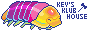 9oq9on9.png
