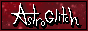 sitebutton.png