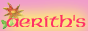 aerith.gif