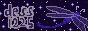 dess1225.gif