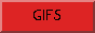 gifs.gif