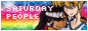 saturdaypeople.png