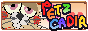 petzcadiabutton2.gif