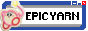 epicyarnbutton.png