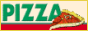 pizza.gif