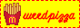 weedpizza.gif