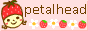 petalhead_BUTTON2.png