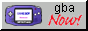 0klFqm9.png